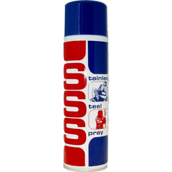 Paint & Surface Coatings Products Engweld