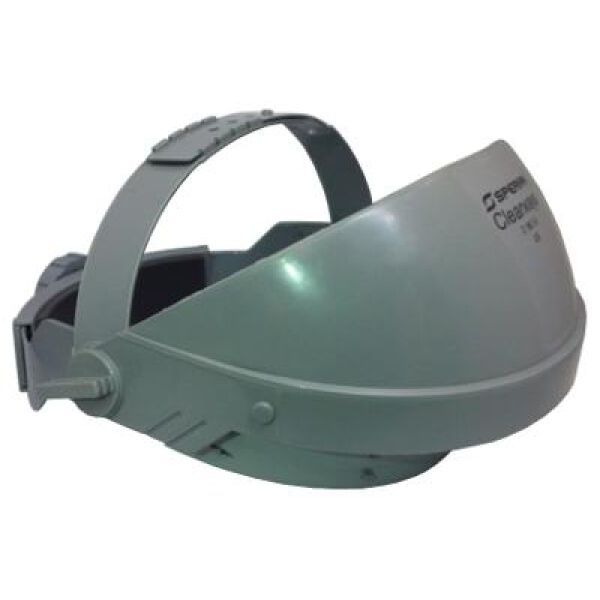 Safety Specs, Goggles & Visors Products Engweld