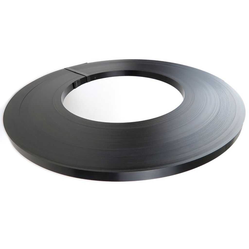 K05092 K05092 Steel Strap Ribbon 19mm X 0.5mm 25kg