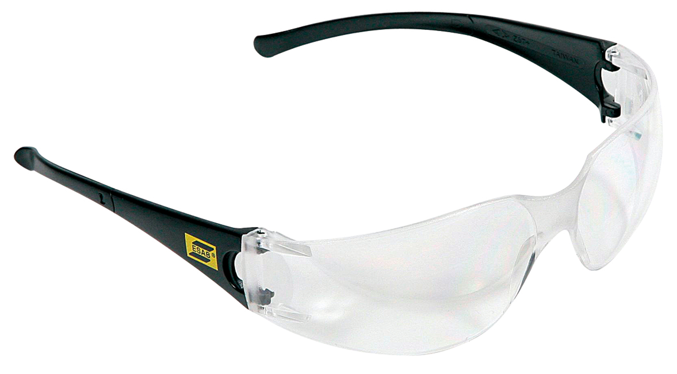 0700012013 Esab Pro Clear Safety Specs