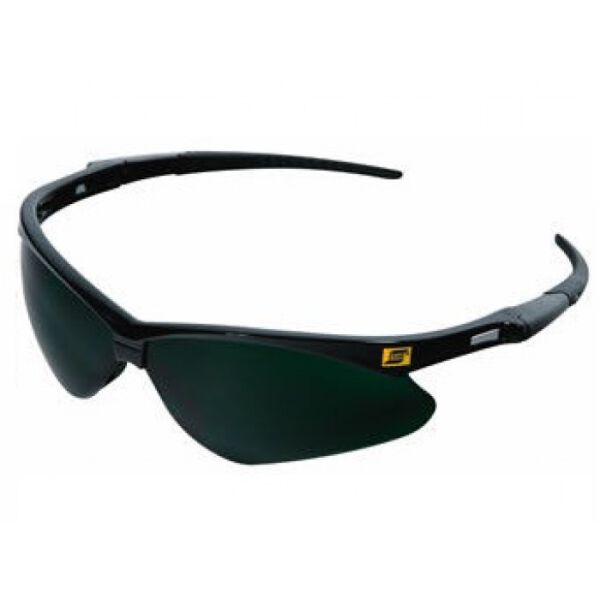 Buy ESAB Welding Equipment & Consumables | Engweld