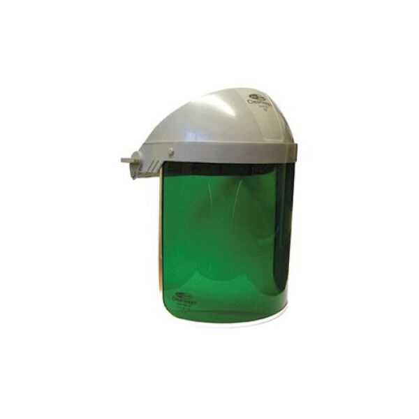 Safety Specs, Goggles & Visors Products Engweld