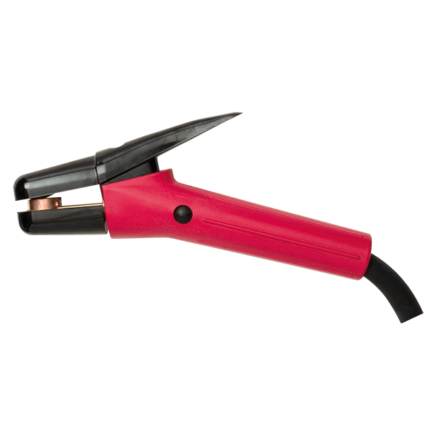 K4000 Complete Arc Air Torch