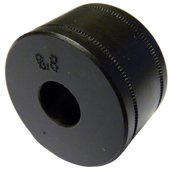 Esab Feed Roller 0.91.0/1.2mm