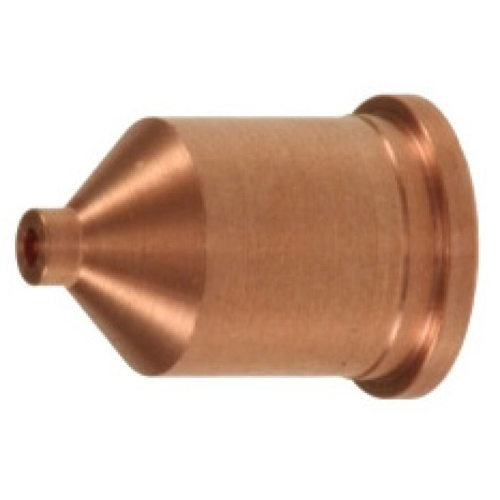Hypertherm Powermax 1650 Nozzle 220011