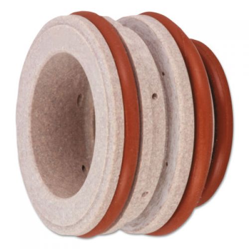 Anneau Tourbillonnant (Swirl Ring) 220529 Pour Torche Plasma HB MAX200 - Lot
