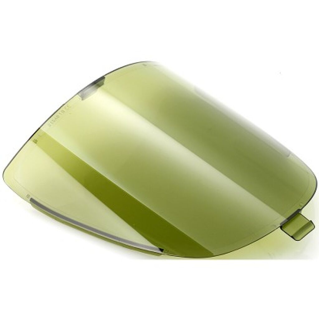 Esab Large Inner Visor G30 Din 2 0700000502