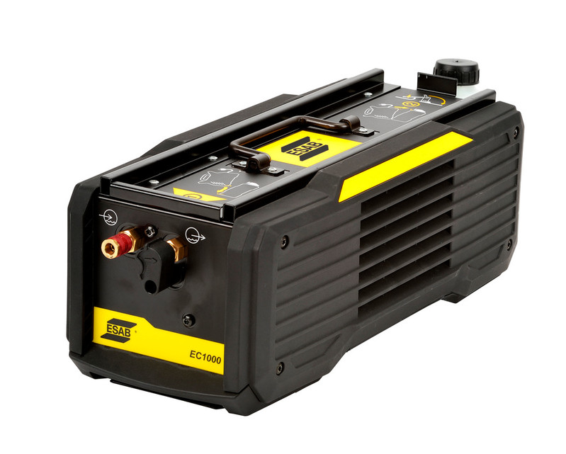 Esab EC1000 Water Cooling Unit 0445045880