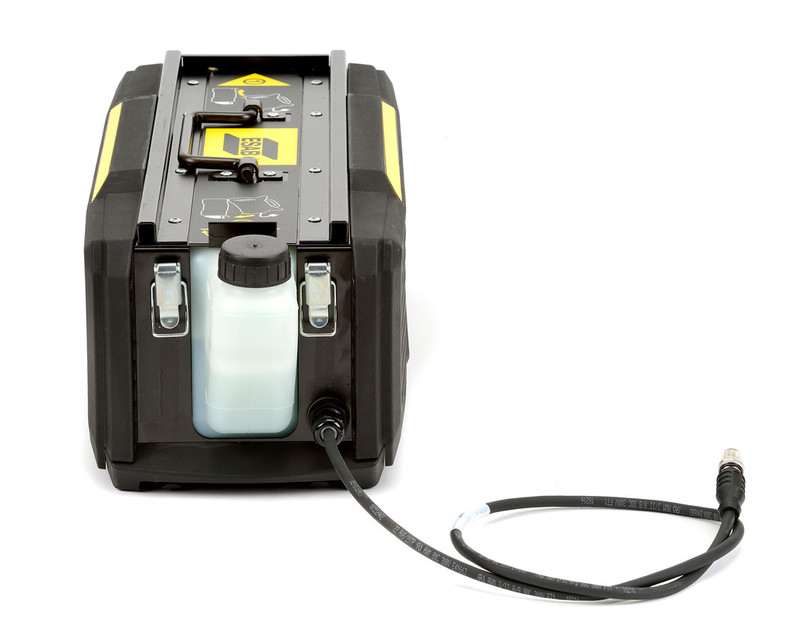Esab EC1000 Water Cooling Unit 0445045880