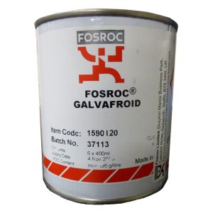galvafroid spray paint