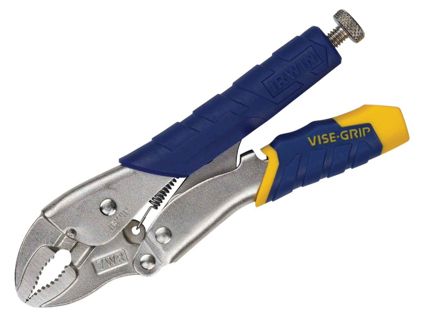 ViceGrip 7Wr Fast Release Wrench VIST07T