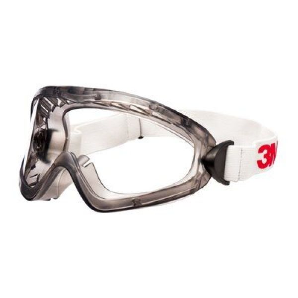 Safety Specs, Goggles & Visors Products Engweld