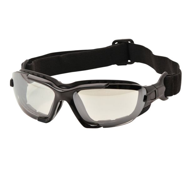 Safety Specs, Goggles & Visors Engweld