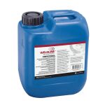 Lincoln Freezecool 9.6l Red Coolant