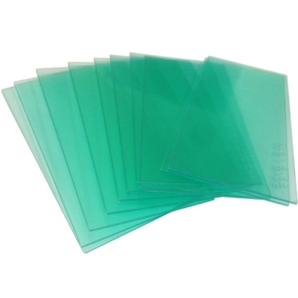 Buy ESAB Welding Equipment & Consumables | Engweld