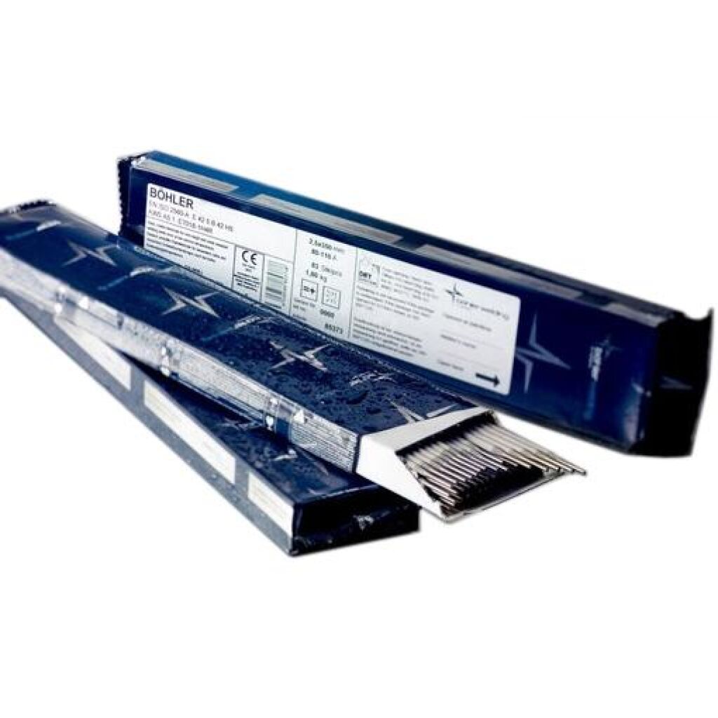 voestalpine Böhler Welding (China) Co., Ltd. T Phoenix Ni3