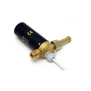 Warrior Free Shipping Liner Wire Feeder Connector For Co2 Mig Welding