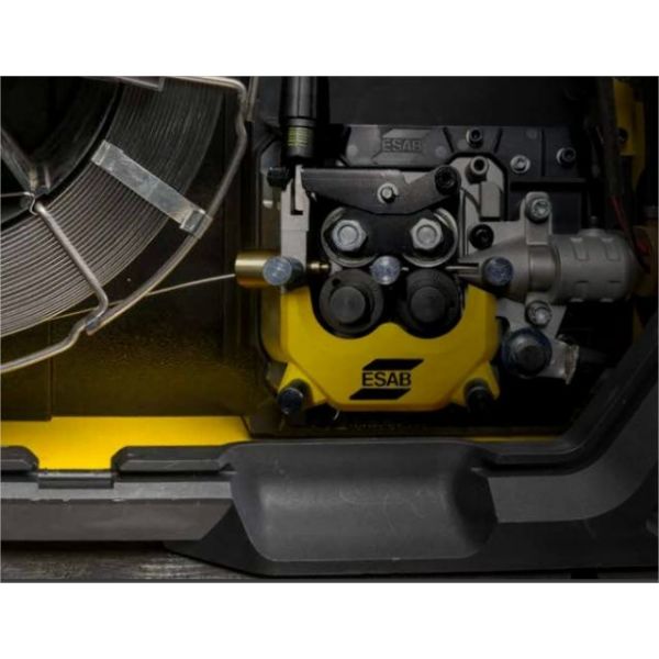 ESAB Welding Equipment Consumables Engweld esab-welding-equipment-consumables-engweld