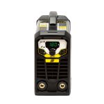 Esab Rogue 180I Pro Ce Mma Dual Voltage 0700500078