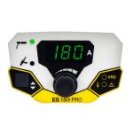 Esab Rogue 180I Pro Ce Mma Dual Voltage 0700500078