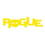 Esab Rogue 180I Pro Ce Mma Dual Voltage 0700500078