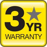 Esab Rogue 180I Pro Ce Mma Dual Voltage 0700500078