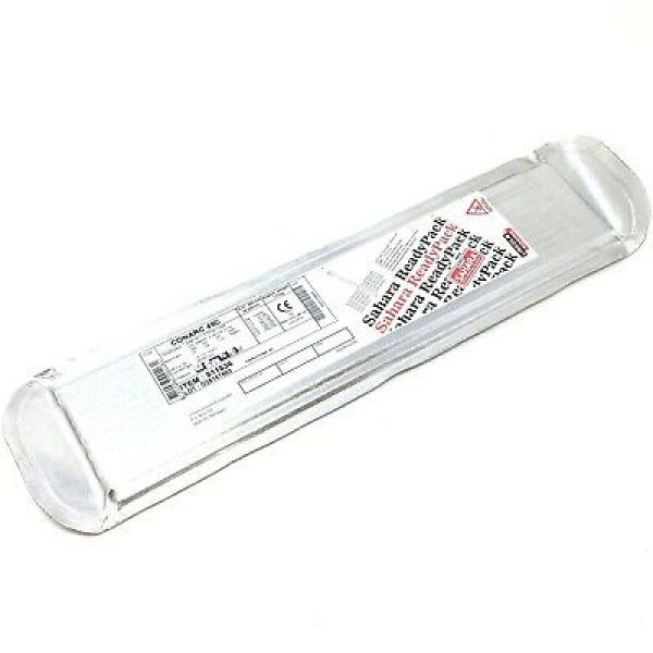 Low Hydrogen Electrodes Basic Products Engweld