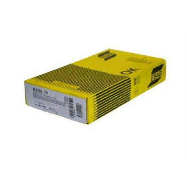 ESAB Welding Equipment & Consumables - Engweld
