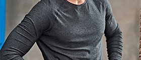 Portwest Thermal Long Sleeves