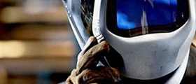 3M Speedglas Welding Helmets & Masks
